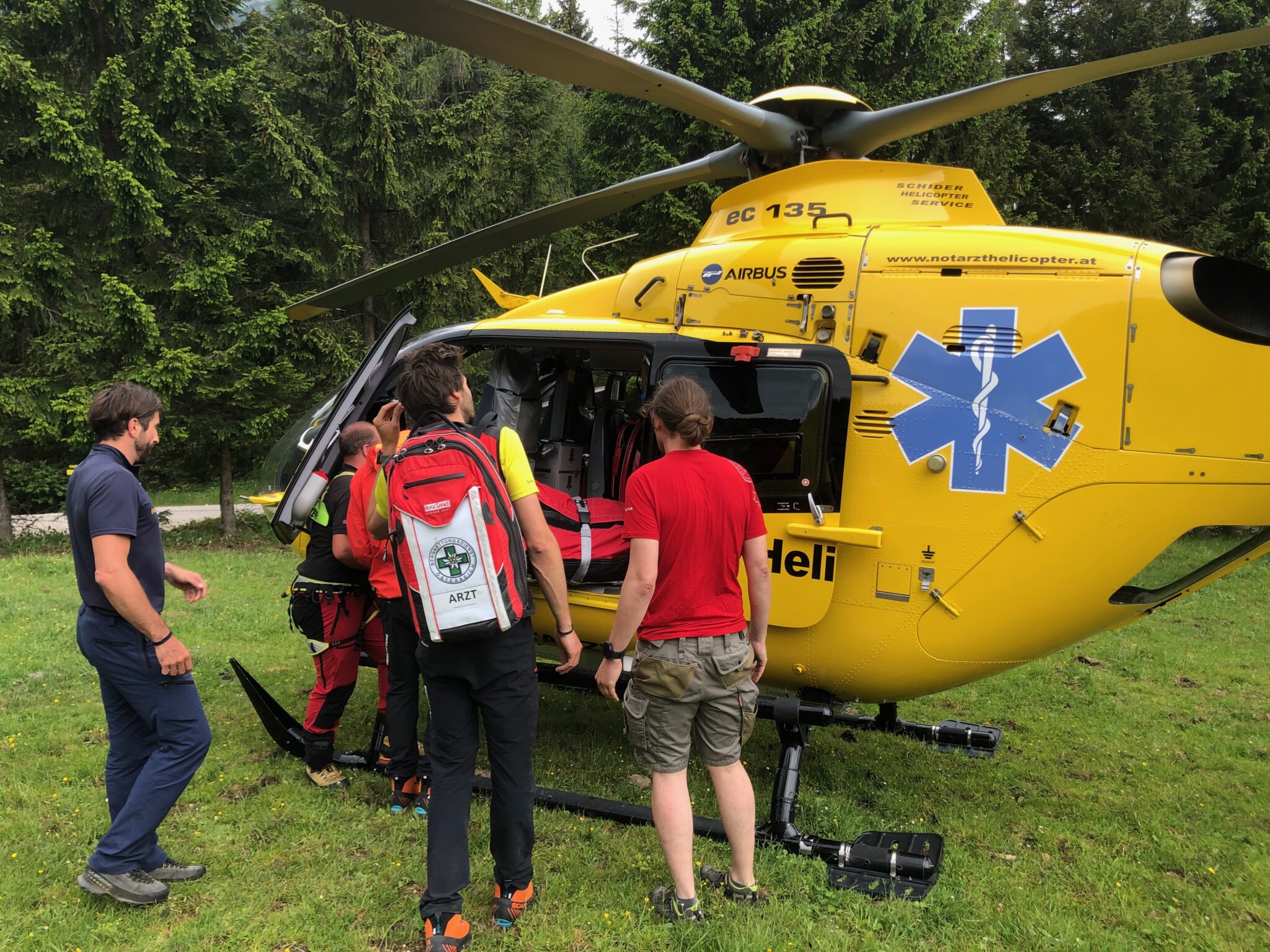 BR_2023_Kramsach - 1