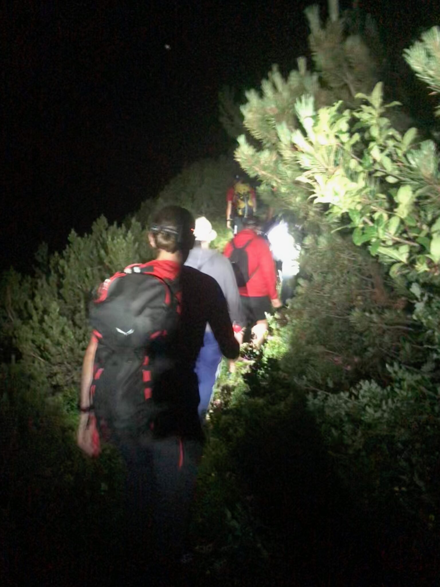 BR_2023_Kramsach - 2