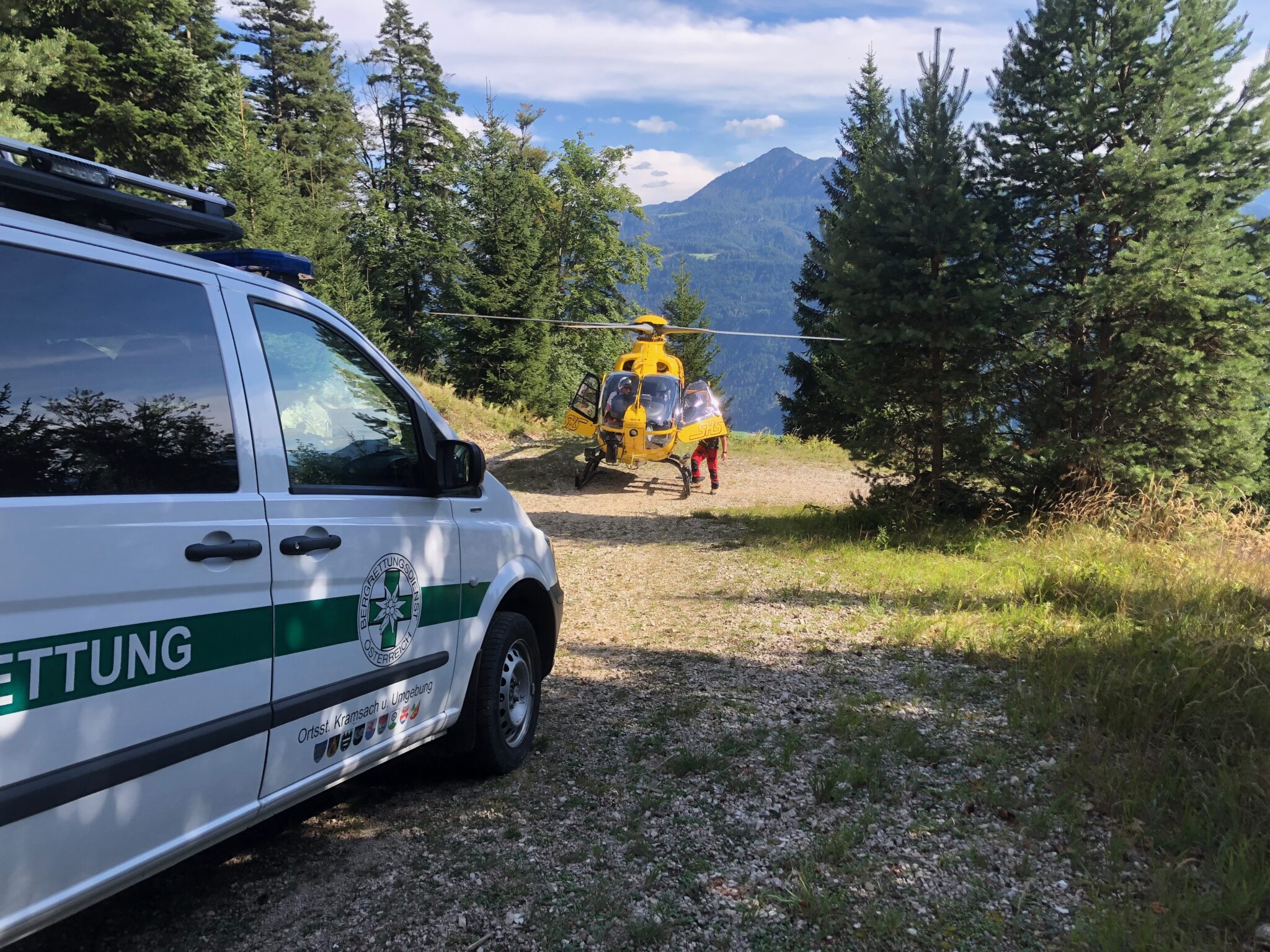 BR_2023_Kramsach - 3