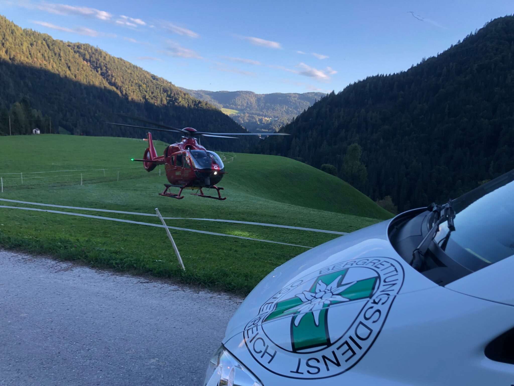 BR_2023_Kramsach - 4