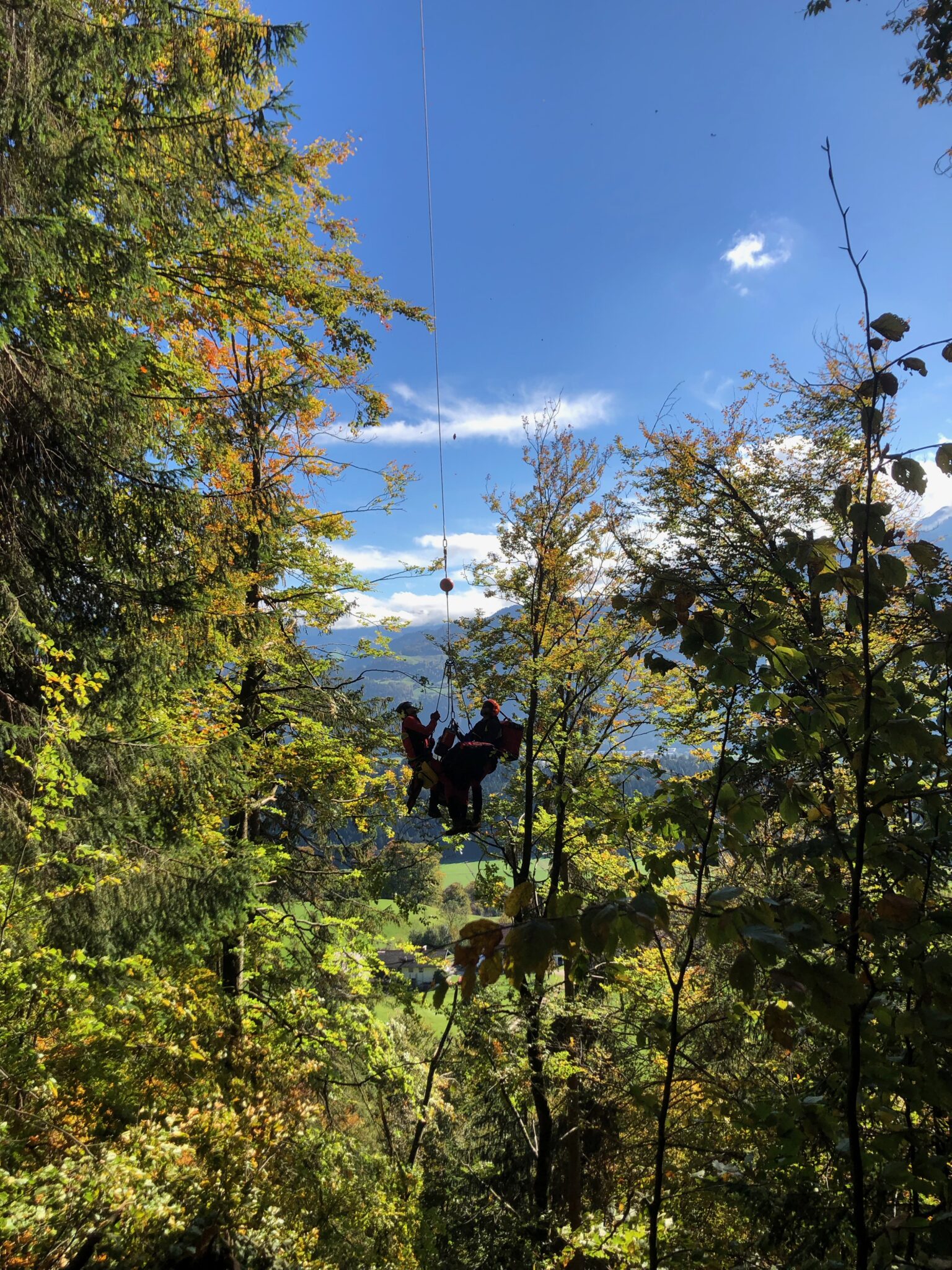 BR_2023_Kramsach - 8