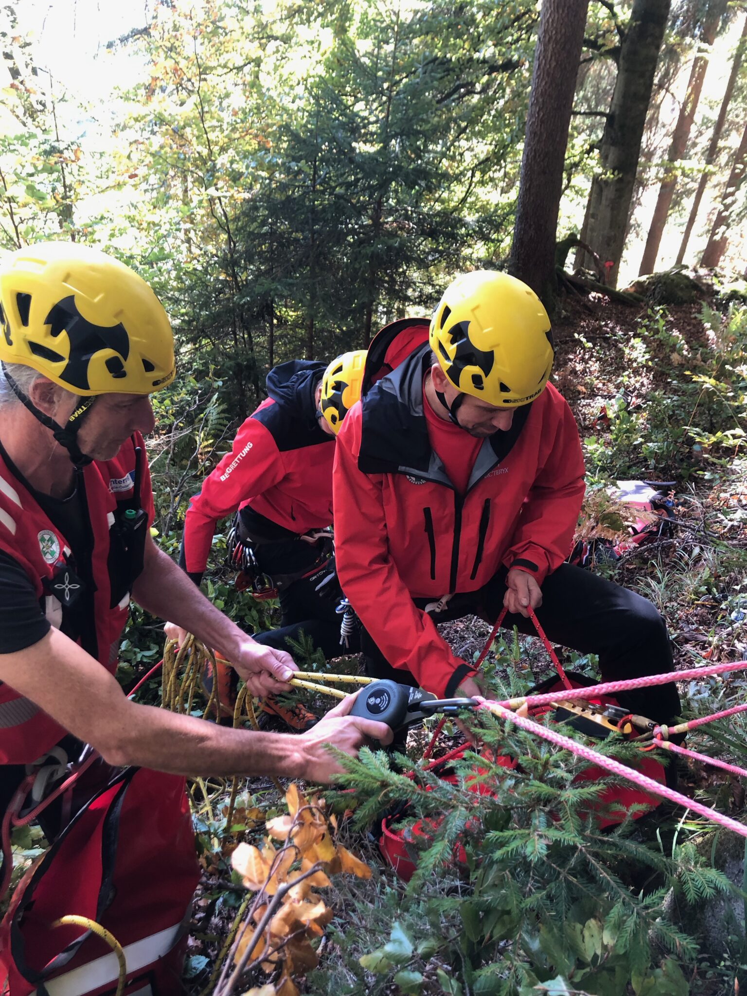 BR_2023_Kramsach - 9