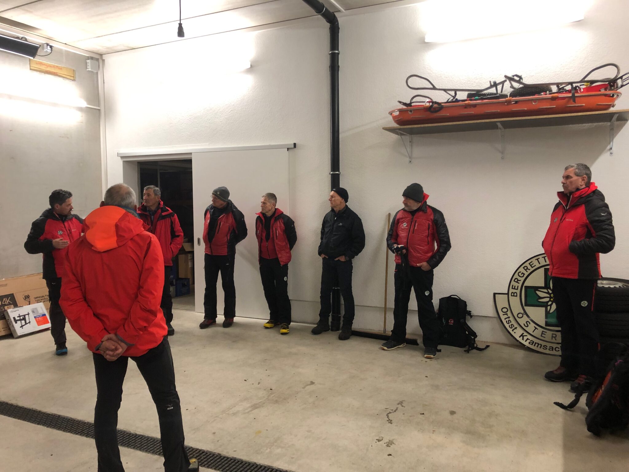 BR_2023_Kramsach_Übungen - 1