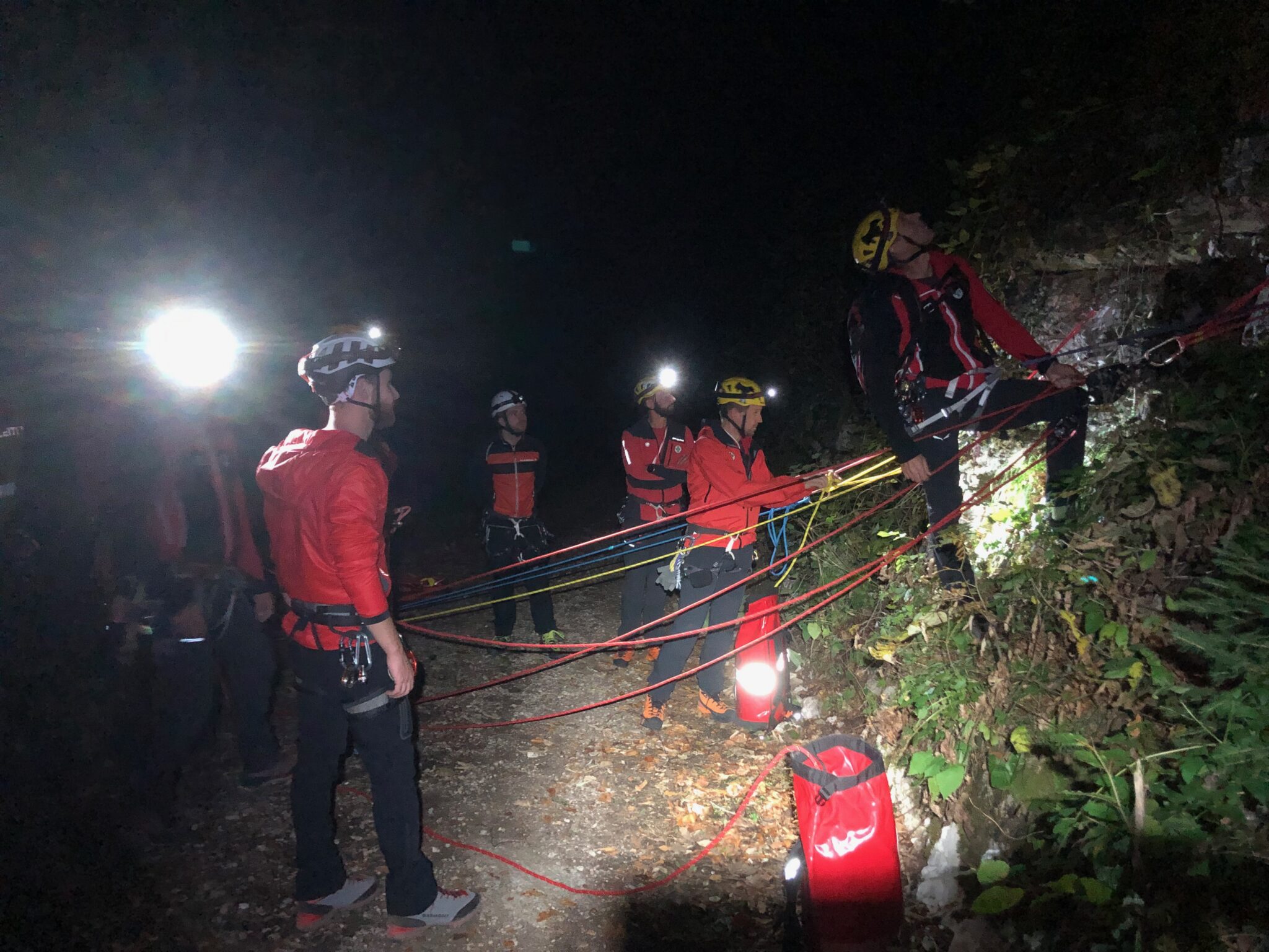 BR_2023_Kramsach_Übungen - 12