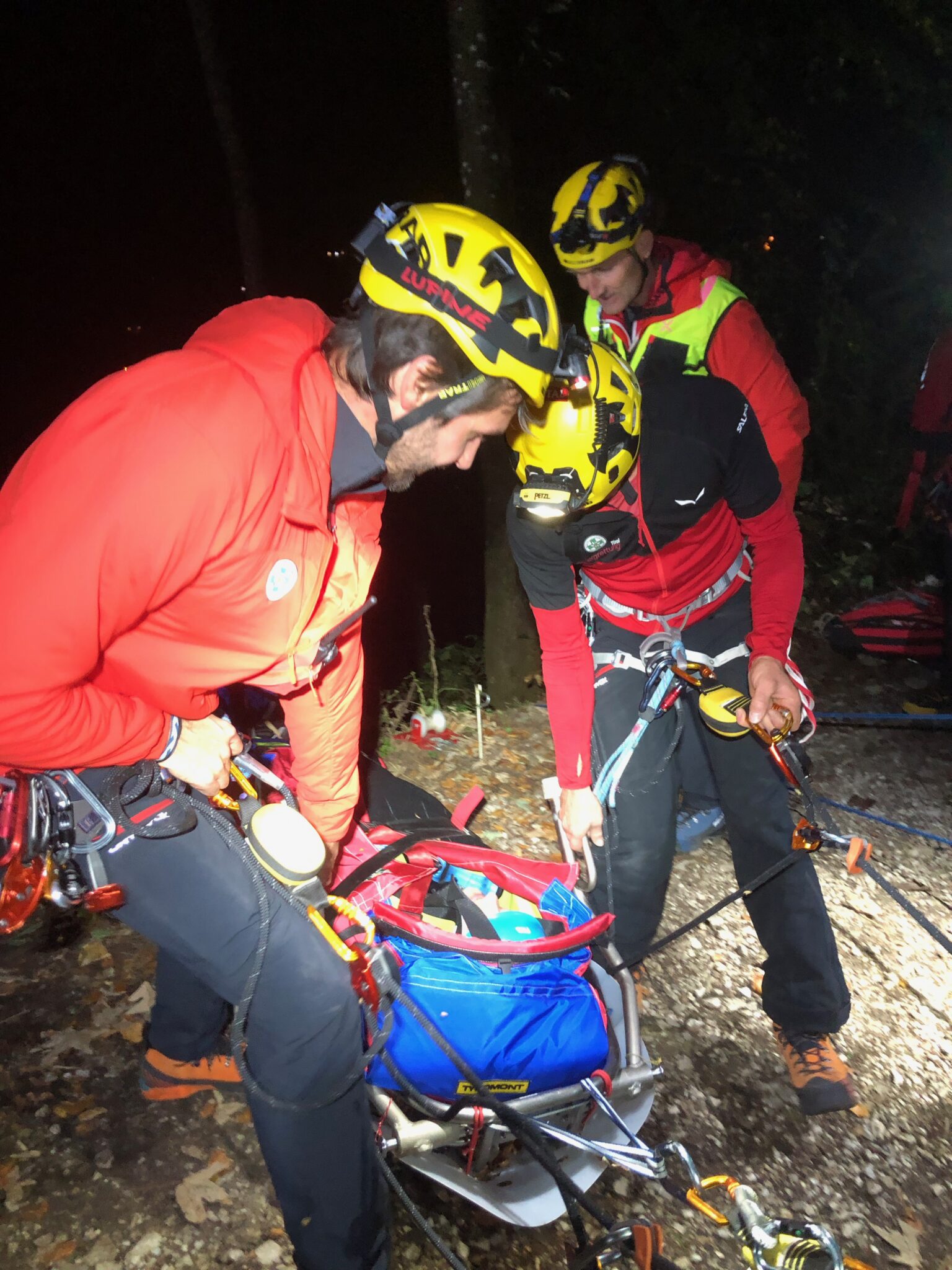 BR_2023_Kramsach_Übungen - 13