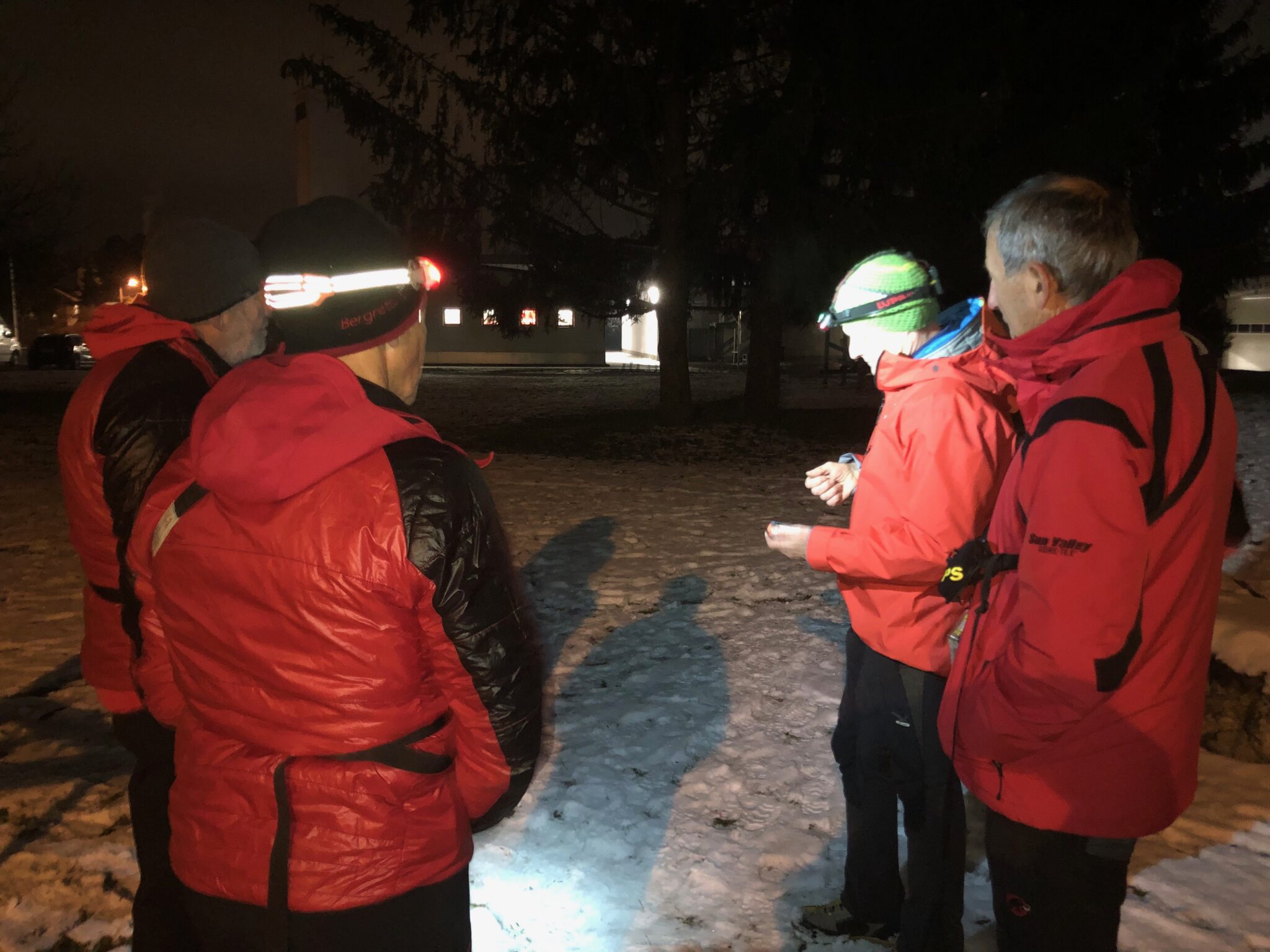 BR_2023_Kramsach_Übungen - 2