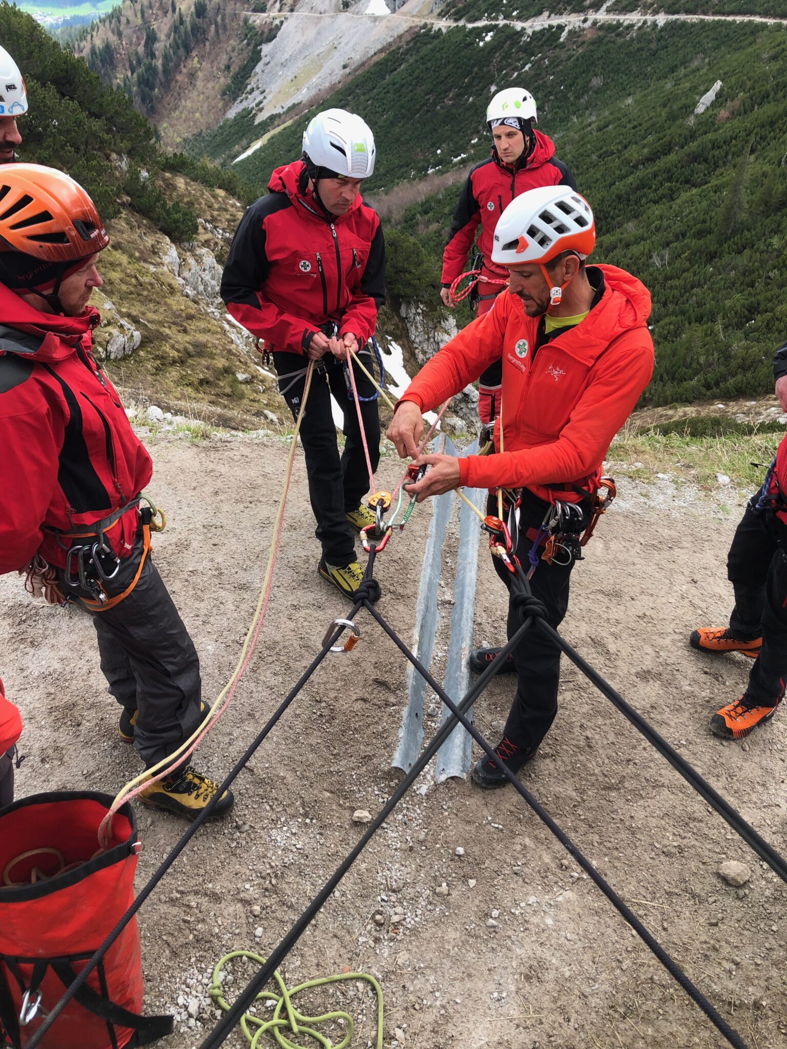 BR_2023_Kramsach_Übungen - 4