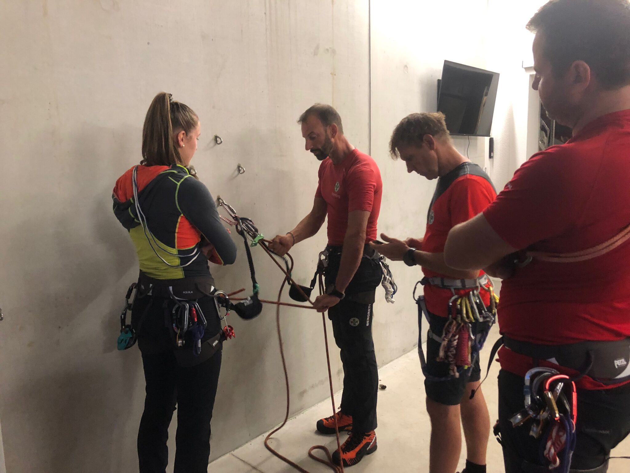 BR_2023_Kramsach_Übungen - 7