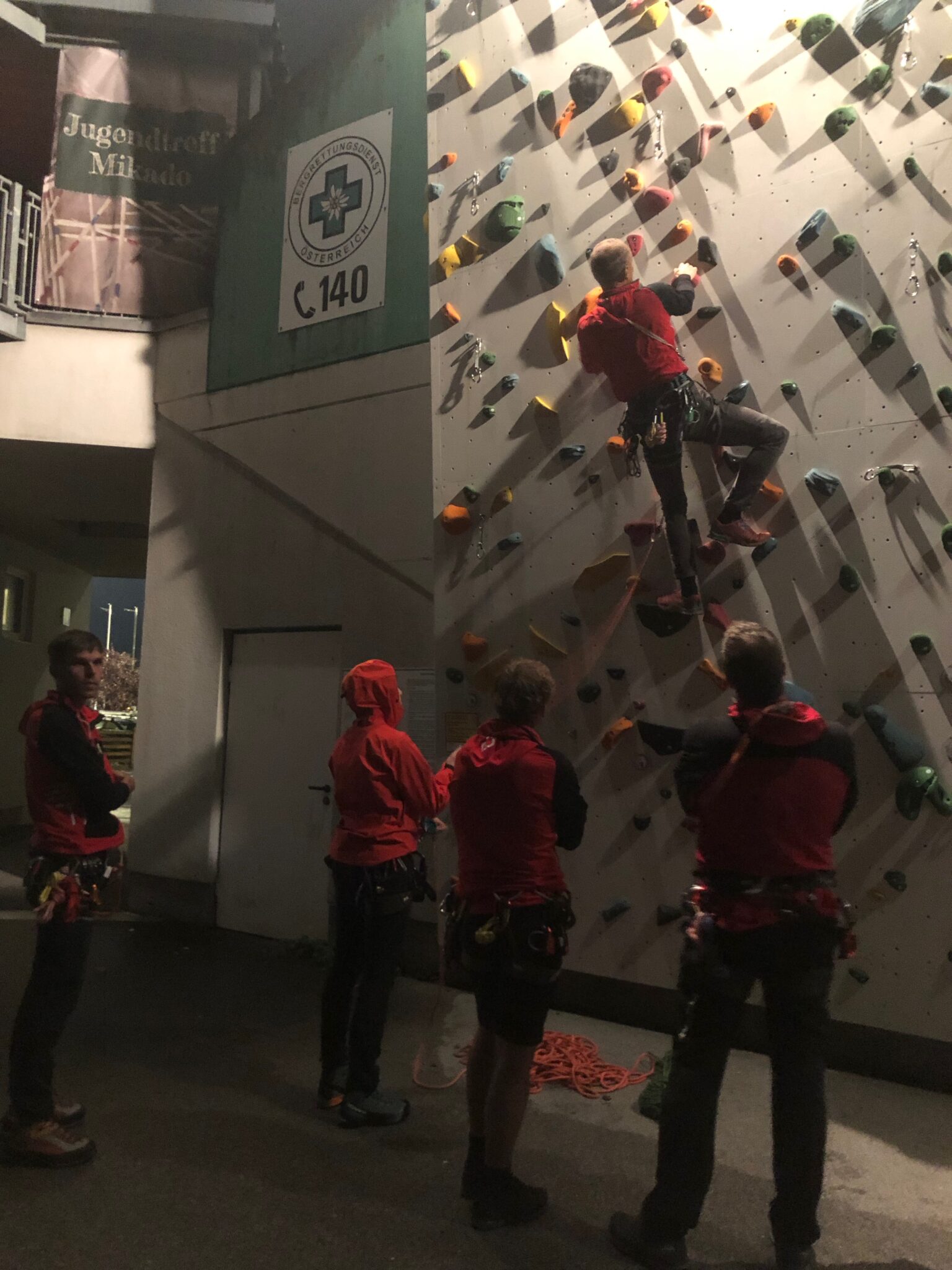 BR_2023_Kramsach_Übungen - 8