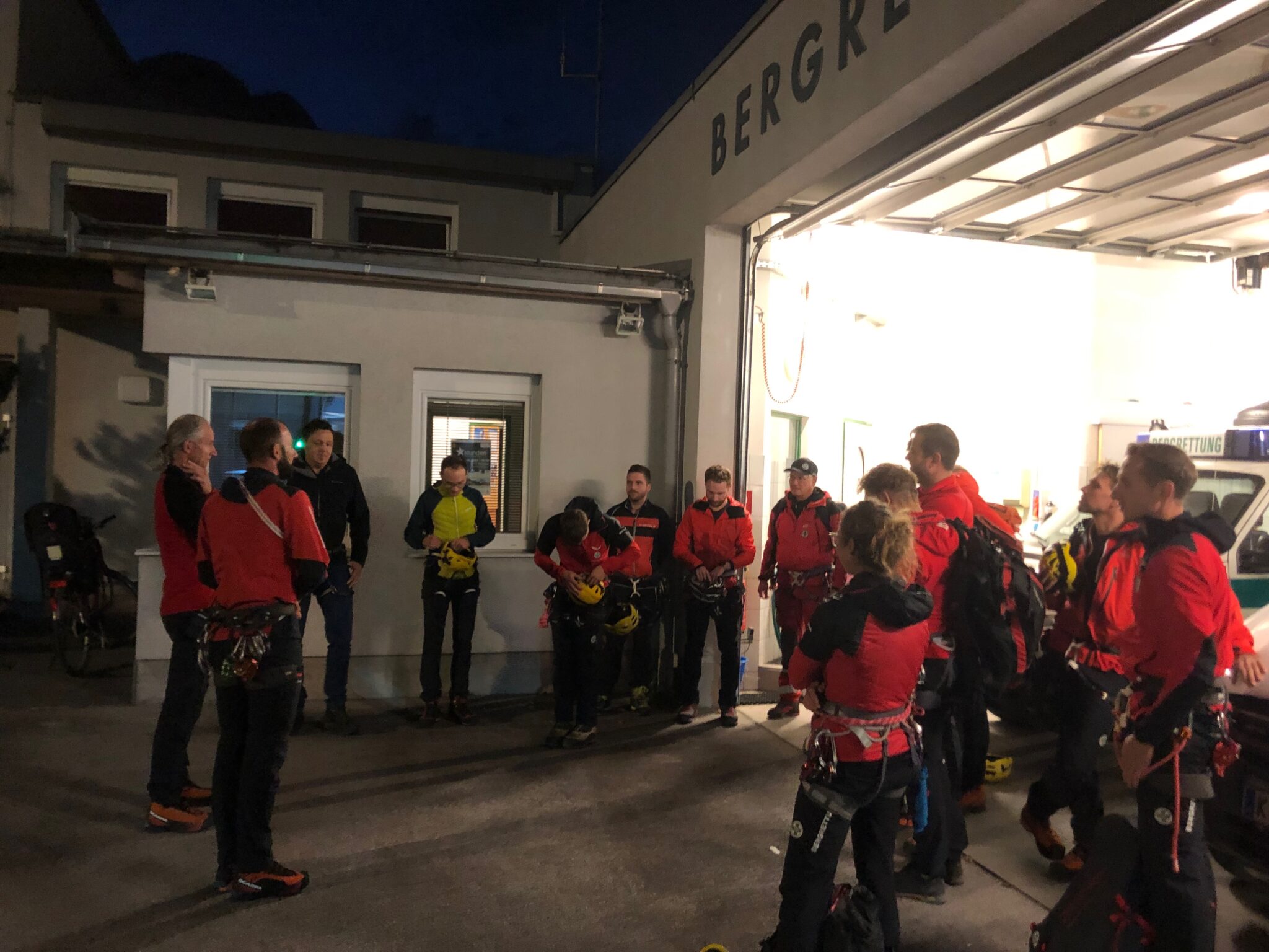 BR_2023_Kramsach_Übungen - 9