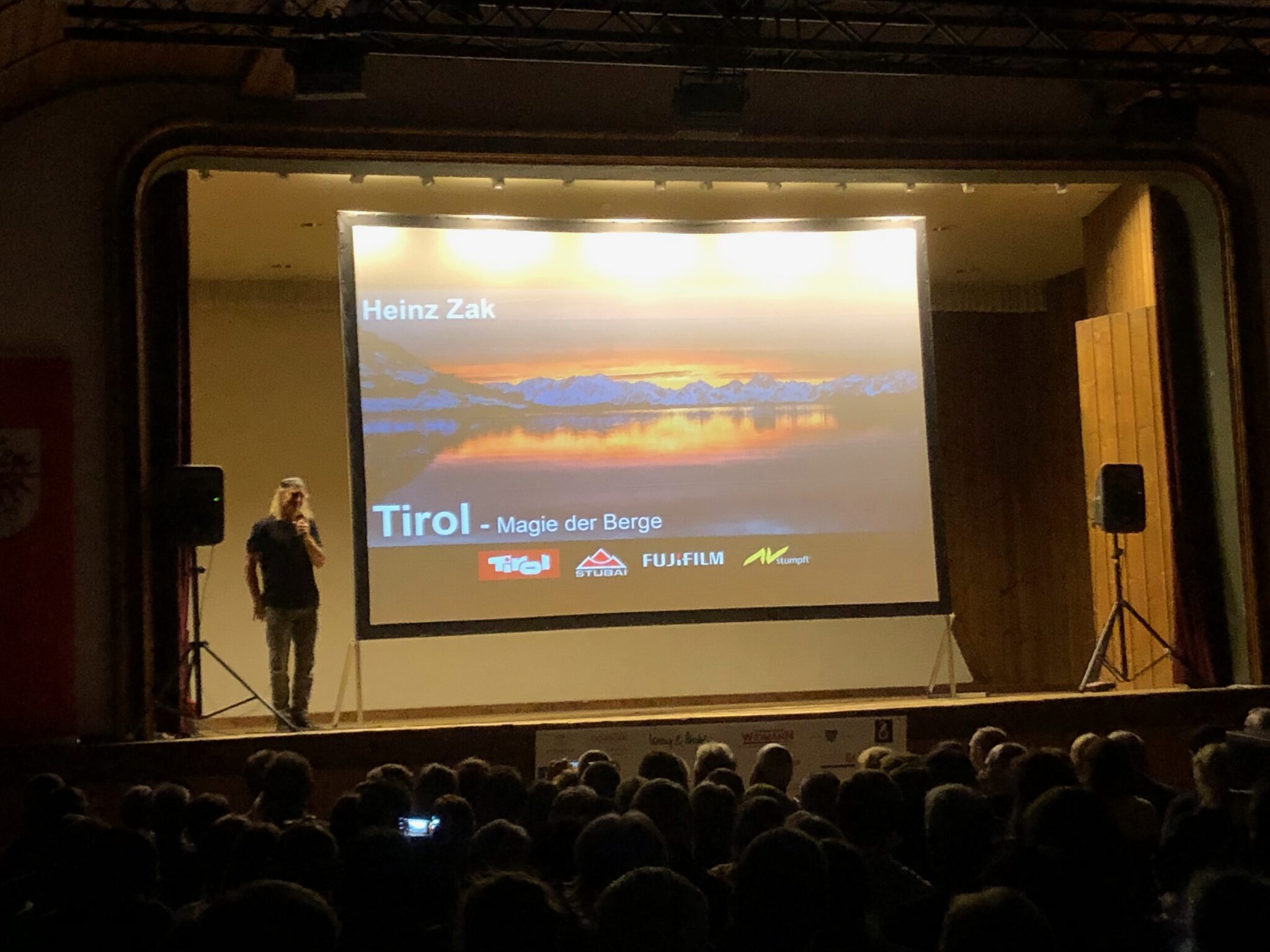 Zak_2023_Kramsach - 2