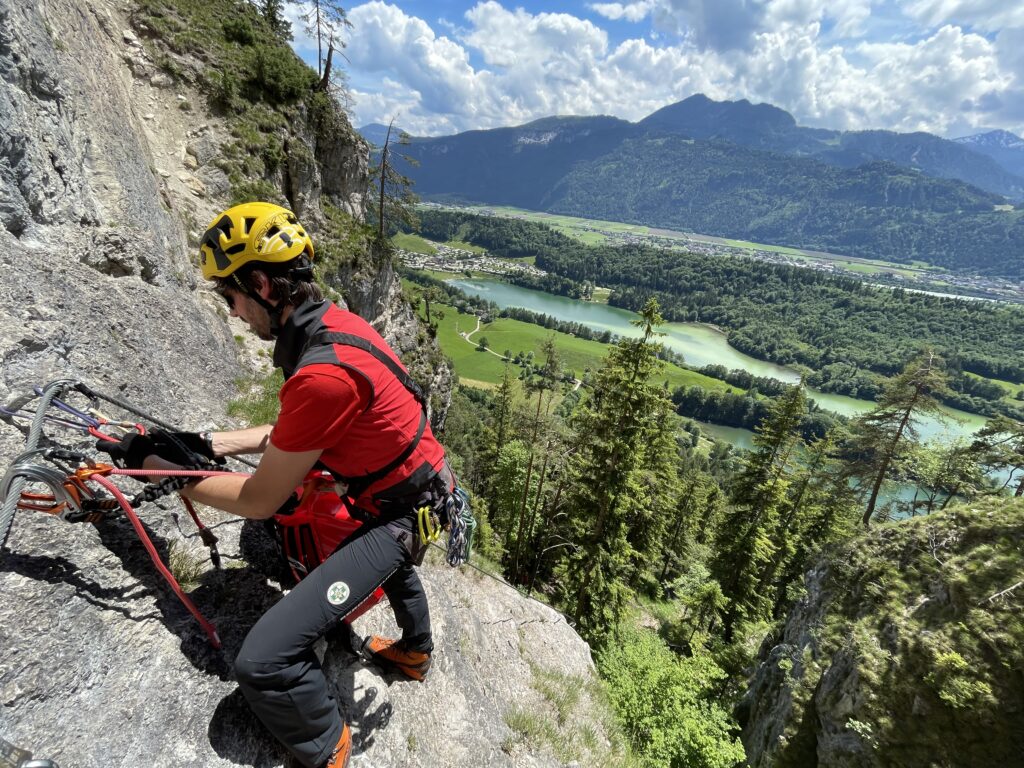 Klettersteigeinsatz_20.05.24_7215