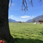Einsatz_12.4._Moosfeld2