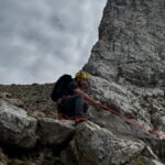 Bergrettung Tirol / OS Kramsach u. Umgebung