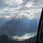 Bergrettung Tirol / OS Kramsach u. Umgebung