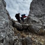 Bergrettung Tirol / OS Kramsach u. Umgebung