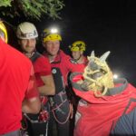 Copyright: Bergrettung Tirol, Ortsstelle Kramsach und Umgebung