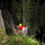 Copyright: Bergrettung Tirol - Ortsstelle Kramsach und Umgebung