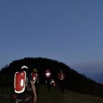Copyright: Bergrettung Tirol - Ortsstelle Kramsach und Umgebung