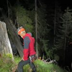 Copyright: Bergrettung Tirol - Ortsstelle Kramsach und Umgebung