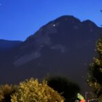 Copyright: Bergrettung Tirol - Ortsstelle Kramsach und Umgebung