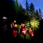 Copyright: Bergrettung Tirol - Ortsstelle Kramsach und Umgebung