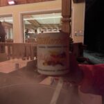 Vorsilvester Camping Stadlerhof.3