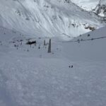 Kurs Hundestaffel_Feb 2026