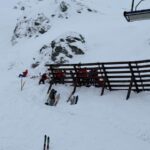 Kurs Hundestaffel_Feb 2026_10