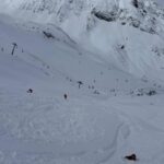 Kurs Hundestaffel_Feb 2026_13