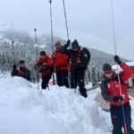 Kurs Hundestaffel_Feb 2026_14