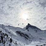 Kurs Hundestaffel_Feb 2026_15