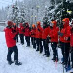 Kurs Hundestaffel_Feb 2026_16