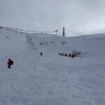 Kurs Hundestaffel_Feb 2026_17