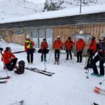 Kurs Hundestaffel_Feb 2026_18