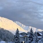 Kurs Hundestaffel_Feb 2026_19