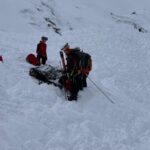 Kurs Hundestaffel_Feb 2026_2