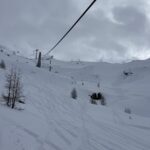 Kurs Hundestaffel_Feb 2026_20