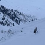 Kurs Hundestaffel_Feb 2026_23