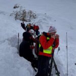 Kurs Hundestaffel_Feb 2026_5