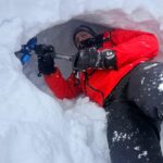 Kurs Hundestaffel_Feb 2026_7