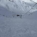 Kurs Hundestaffel_Feb 2026_9