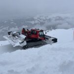 Lawineneinsatz Schatzberg