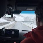 Lawineneinsatz Schatzberg