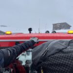 Lawineneinsatz Schatzberg