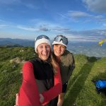 Bergrettung Tirol, Ortsstelle Kramsach u. U.