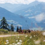 24h-Wanderung 2026, (c) Alpbachtal Tourismus