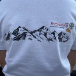 Bergrettung Tirol, Ortsstelle Kramsach u. U.
