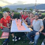 Bergrettung Tirol, Ortsstelle Kramsach u. U.
