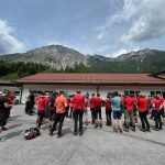 Bergrettung Tirol, Ortsstelle Kramsach u. U.
